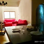 Nice House